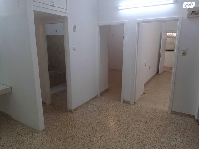 דירה, כצנלסון 146, שינקין, גבעתיים