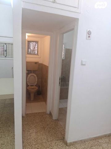 דירה, כצנלסון 146, שינקין, גבעתיים