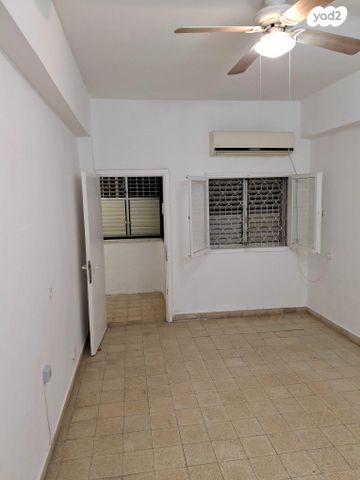 דירה, כצנלסון 146, שינקין, גבעתיים