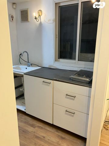 יחידת דיור, מתתיהו שוהם 31, גני צהלה, רמות צהלה, תל אביב יפו