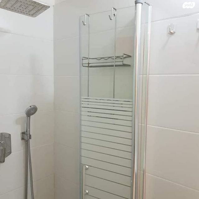 יחידת דיור, אליהו גולומב 9, כצנלסון, ראשון לציון