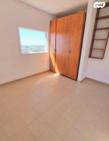 בית פרטי/ קוטג', התאנה 6, בית אריה / עופרים, בית אריה / עופרים