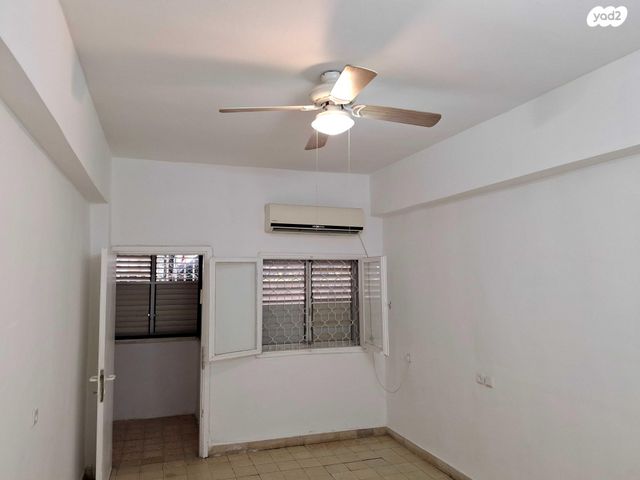 דירה, כצנלסון 146, שינקין, גבעתיים