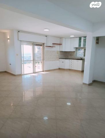 בית פרטי/ קוטג', התאנה 6, בית אריה / עופרים, בית אריה / עופרים