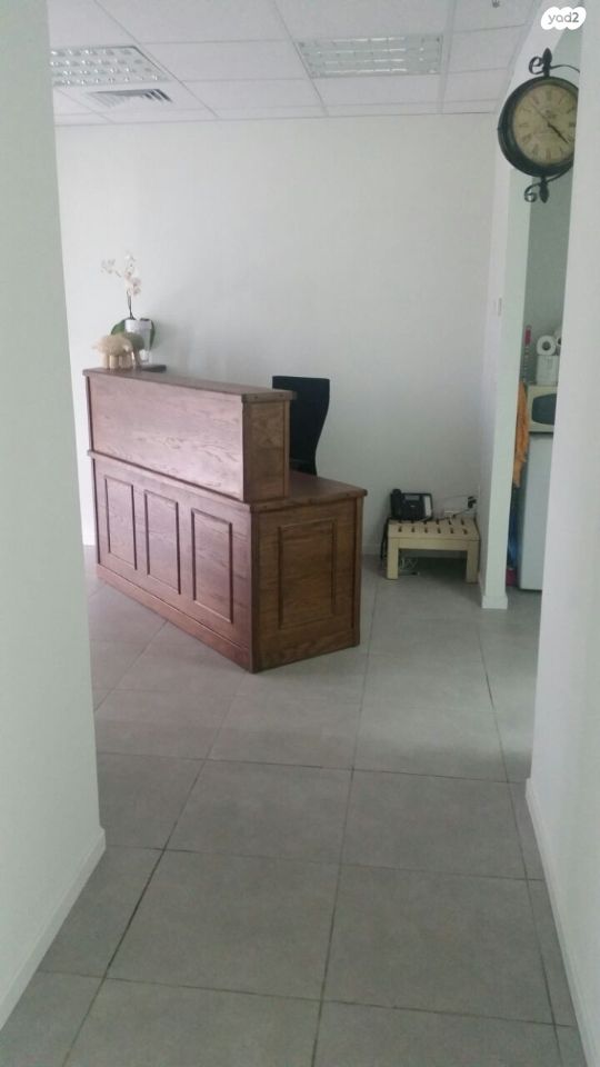 משרדים, התע"ש 20, אזור תעשיה הישן, כפר סבא