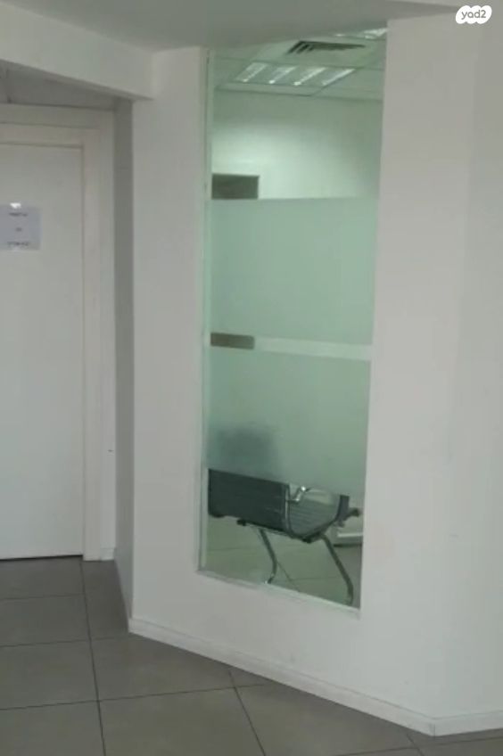 משרדים, התע"ש 20, אזור תעשיה הישן, כפר סבא