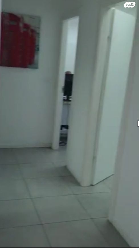 משרדים, התע"ש 20, אזור תעשיה הישן, כפר סבא