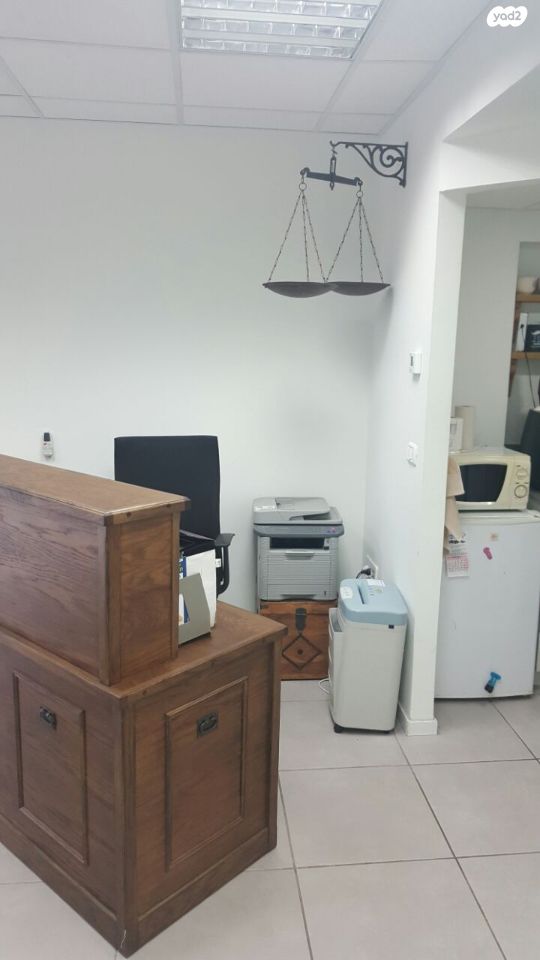 משרדים, התע"ש 20, אזור תעשיה הישן, כפר סבא