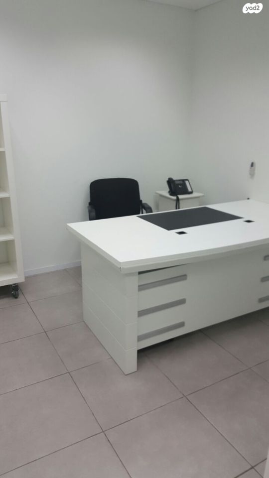 משרדים, התע"ש 20, אזור תעשיה הישן, כפר סבא