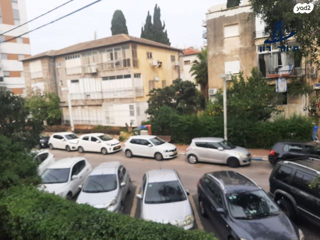 דירה, הל"ה, גבעתיים