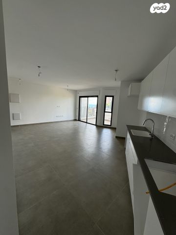 דירה, רנ"ק 1, אחוזה, חיפה