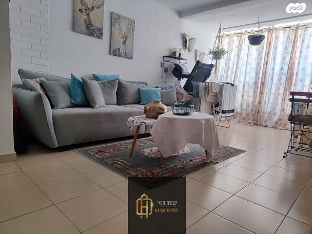 הרב מיימון 6