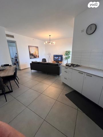 דירה, עין הים, חדרה