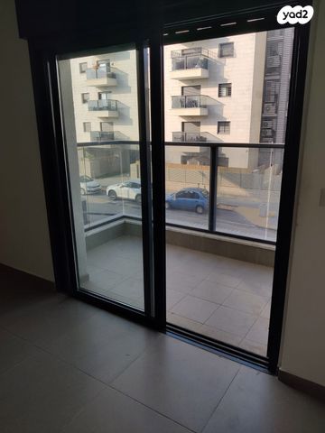 דירה, צאלה, גדרה הצעירה, גדרה