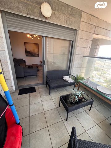 דירה, עין הים, חדרה