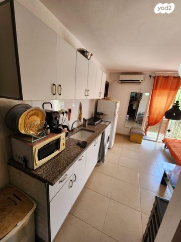 דירה, אבן עזרא, שכונה ד', באר שבע