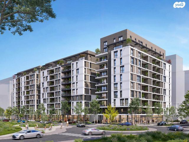 יהושע חנקין 