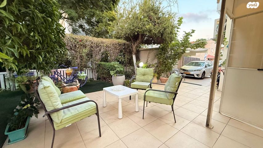 בית פרטי/ קוטג', נר הלילה, נהריה