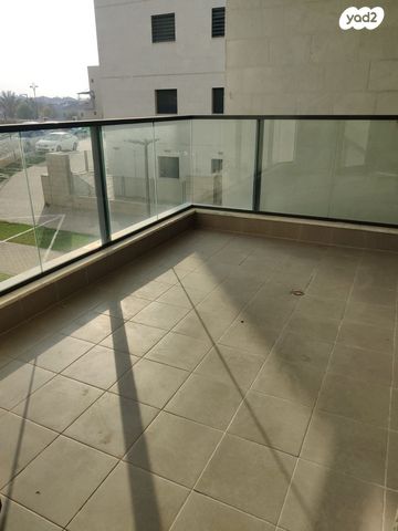 דירה, צאלה, גדרה הצעירה, גדרה