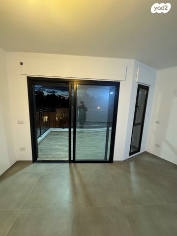 דירה, רנ"ק 1, אחוזה, חיפה