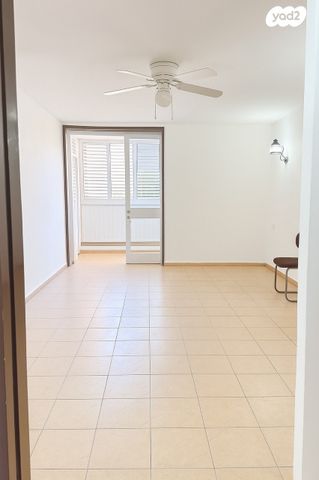 מיכאל חזני 4