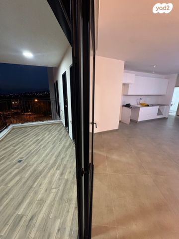 דירה, רנ"ק 1, אחוזה, חיפה