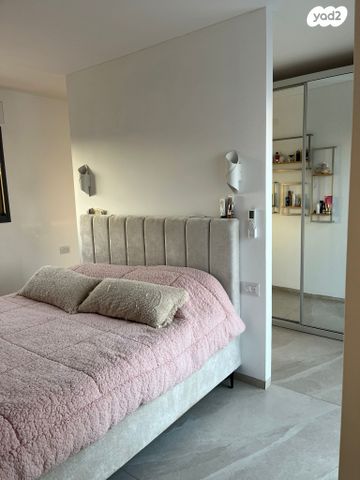 בית פרטי/ קוטג', אלונים, חיננית