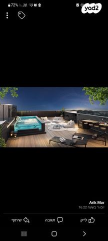 מרכז העיר, סביניה, הוותיקה