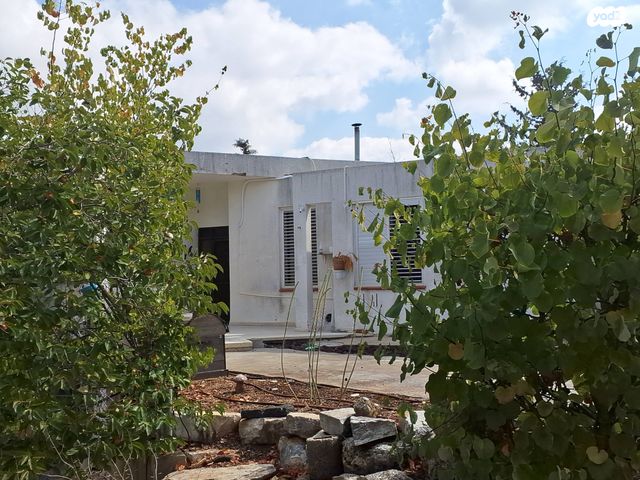 בית פרטי/ קוטג'