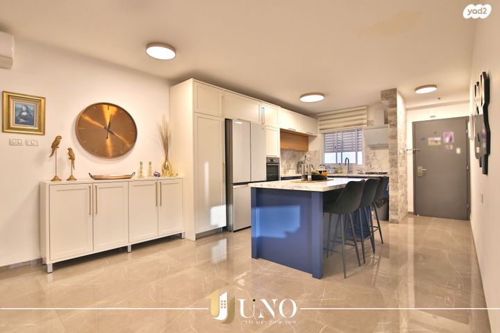 החשמונאים 31