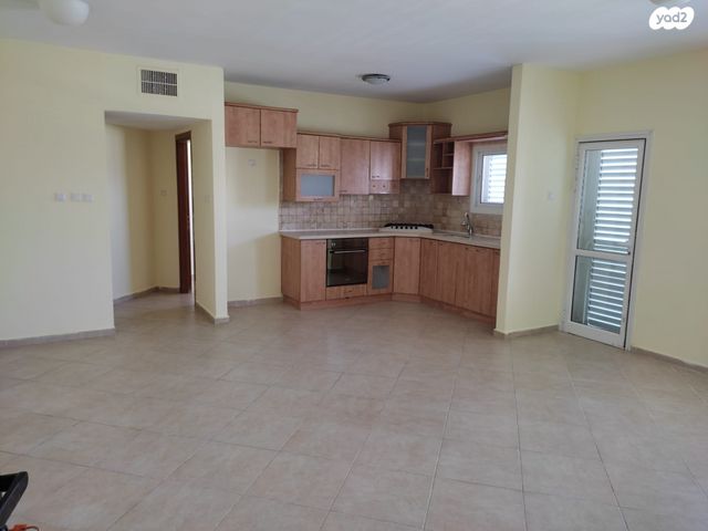 שדרות הערים התאומות 