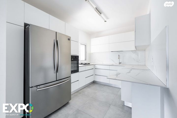 דרך הציונות 34