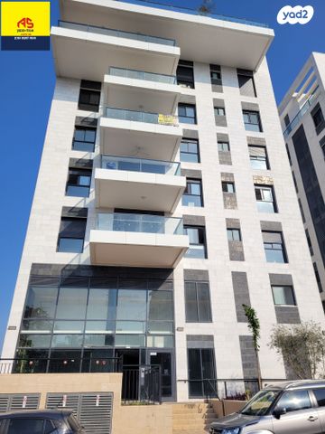 שאול המלך 20