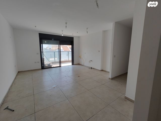 כובשי החרמון 