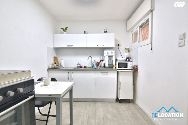 דירה, דן 17, מרכז העיר, סביניה, הוותיקה, קרית ביאליק