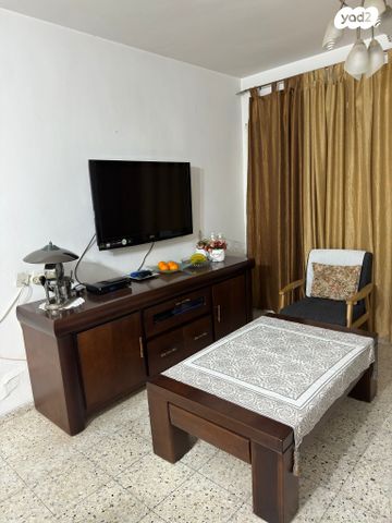 שדרות הארבעה 