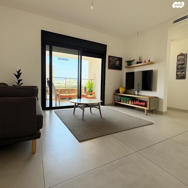 יוסף הגלילי 