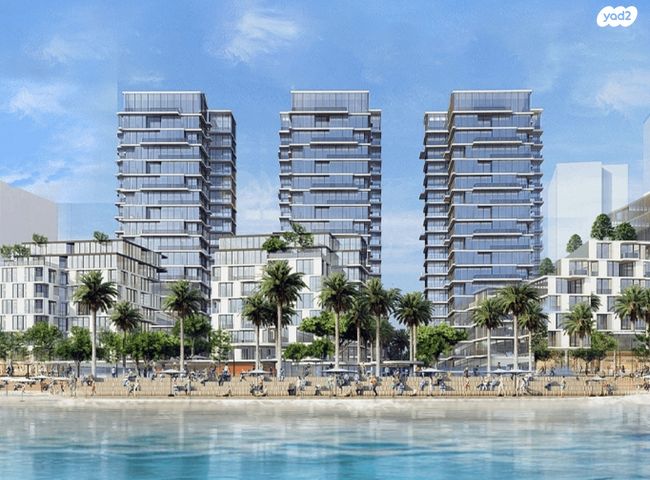 שדרות הנשיא טרומן 