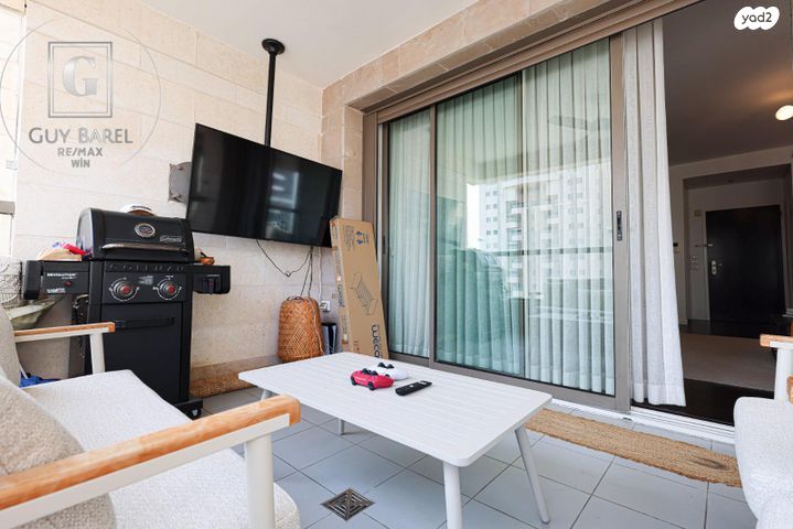 דירה, סיטי, גבעתיים