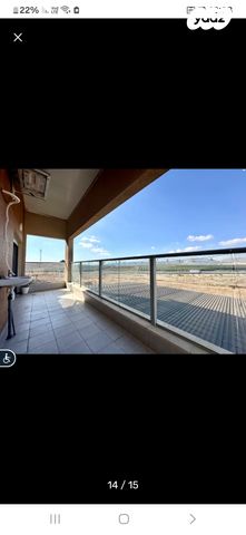 בית פרטי/ קוטג', עפולה