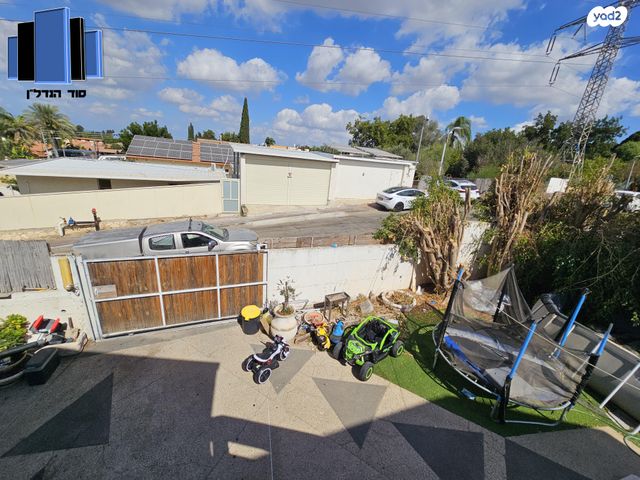 בית פרטי/ קוטג', חטיבת גבעתי 4, רמת בלפור, מגדל העמק