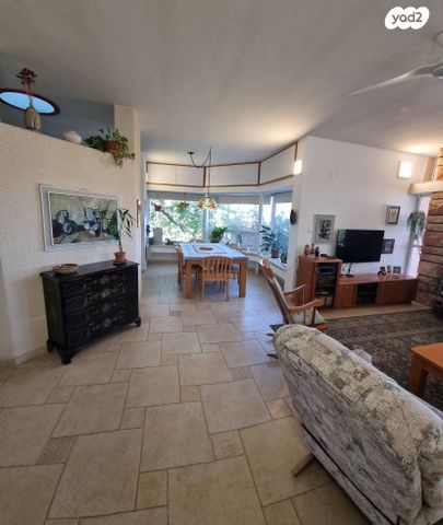 בית פרטי/ קוטג', שאר העיר, מיתר / כרמית