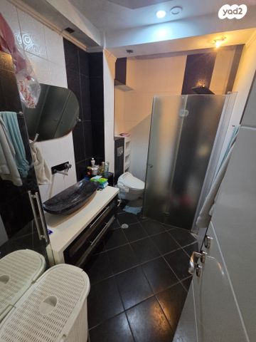 דירת גן, כרמיאל