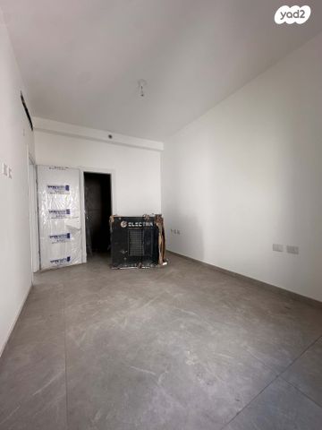 דירה, בר כוכבא, לב תל אביב, לב העיר צפון, תל אביב יפו