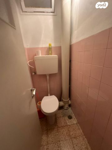 דירה, נצרת עילית / נוף הגליל