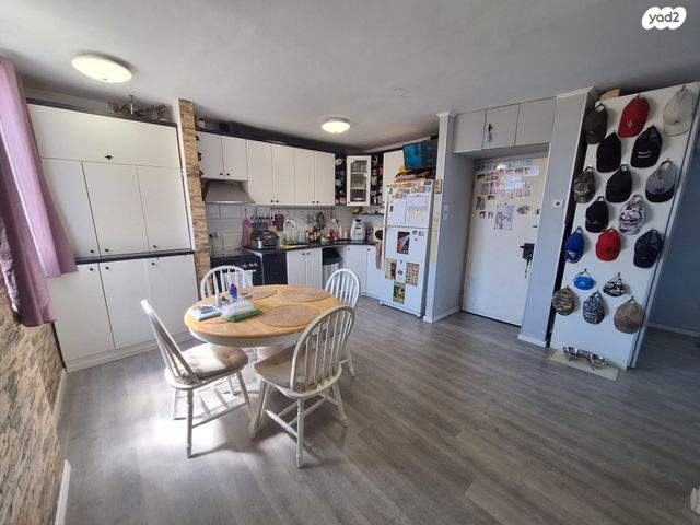 דירה, כ"ט בנובמבר, באבוב, בת ים