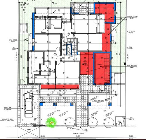 רבי משה בן עזרא 