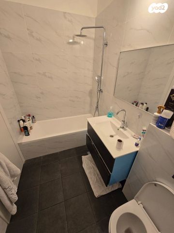 דירה, עפרה חזה, דרום חדש, פארק הים, בת ים