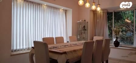 דו משפחתי, יפה לייב, רמת גן