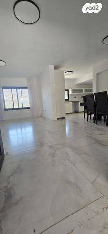 בית פרטי/ קוטג', מבוא דותן